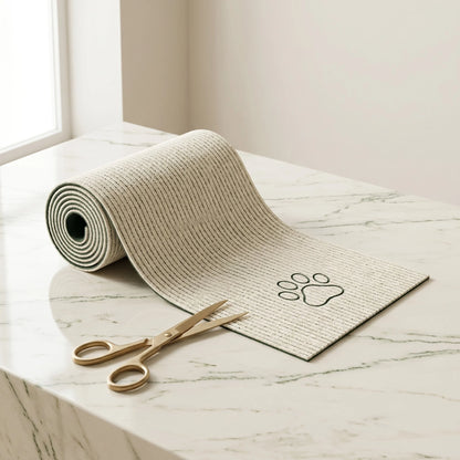 Cat Furniture Scratch Protector by Furvanah™