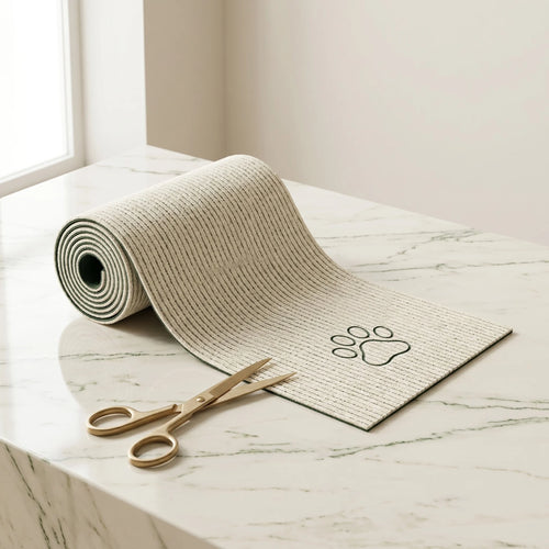 Cat Furniture Scratch Protector by Furvanah™