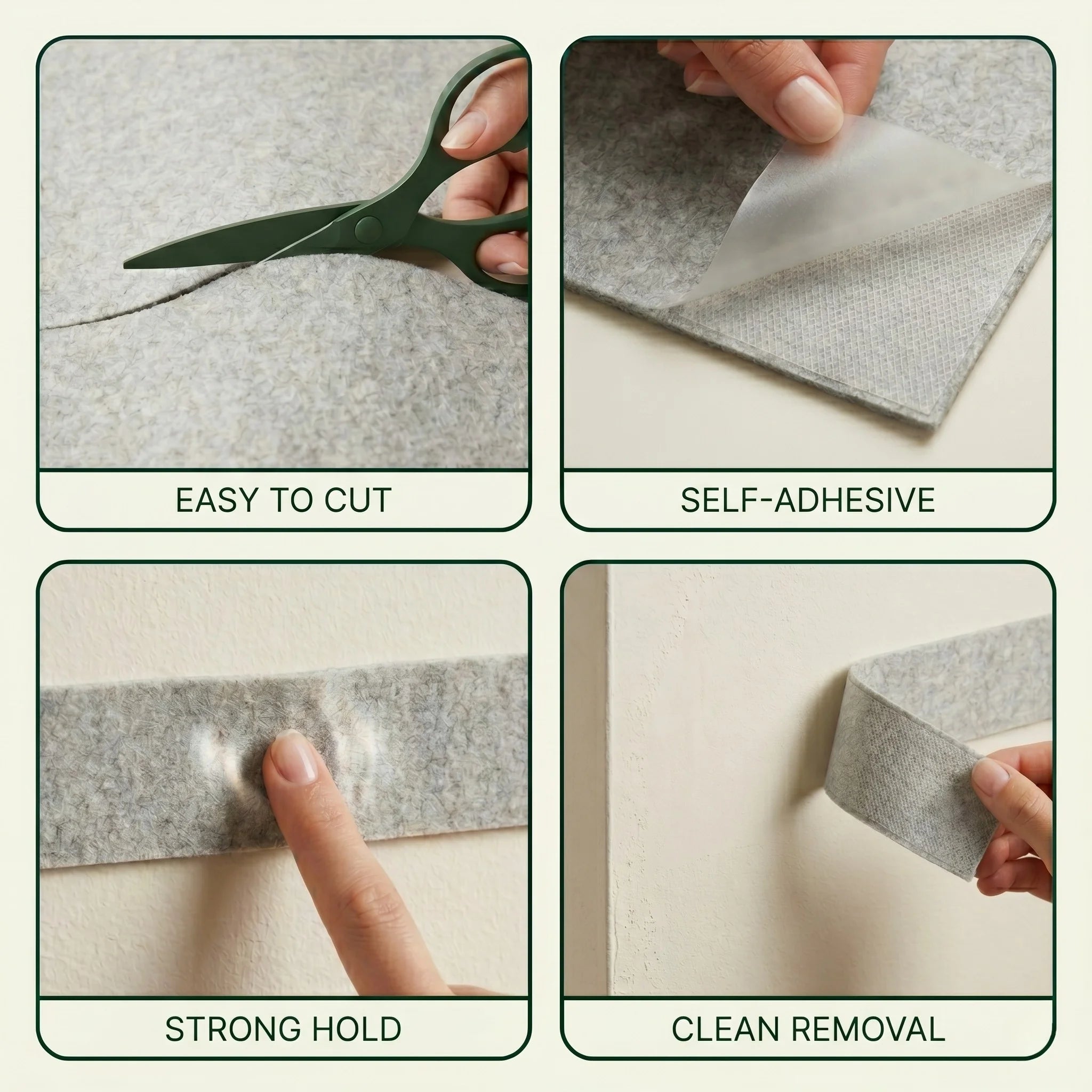 Cat Furniture Scratch Protector by Furvanah™