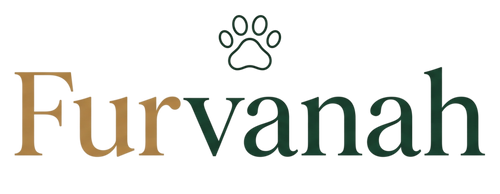Furvanah