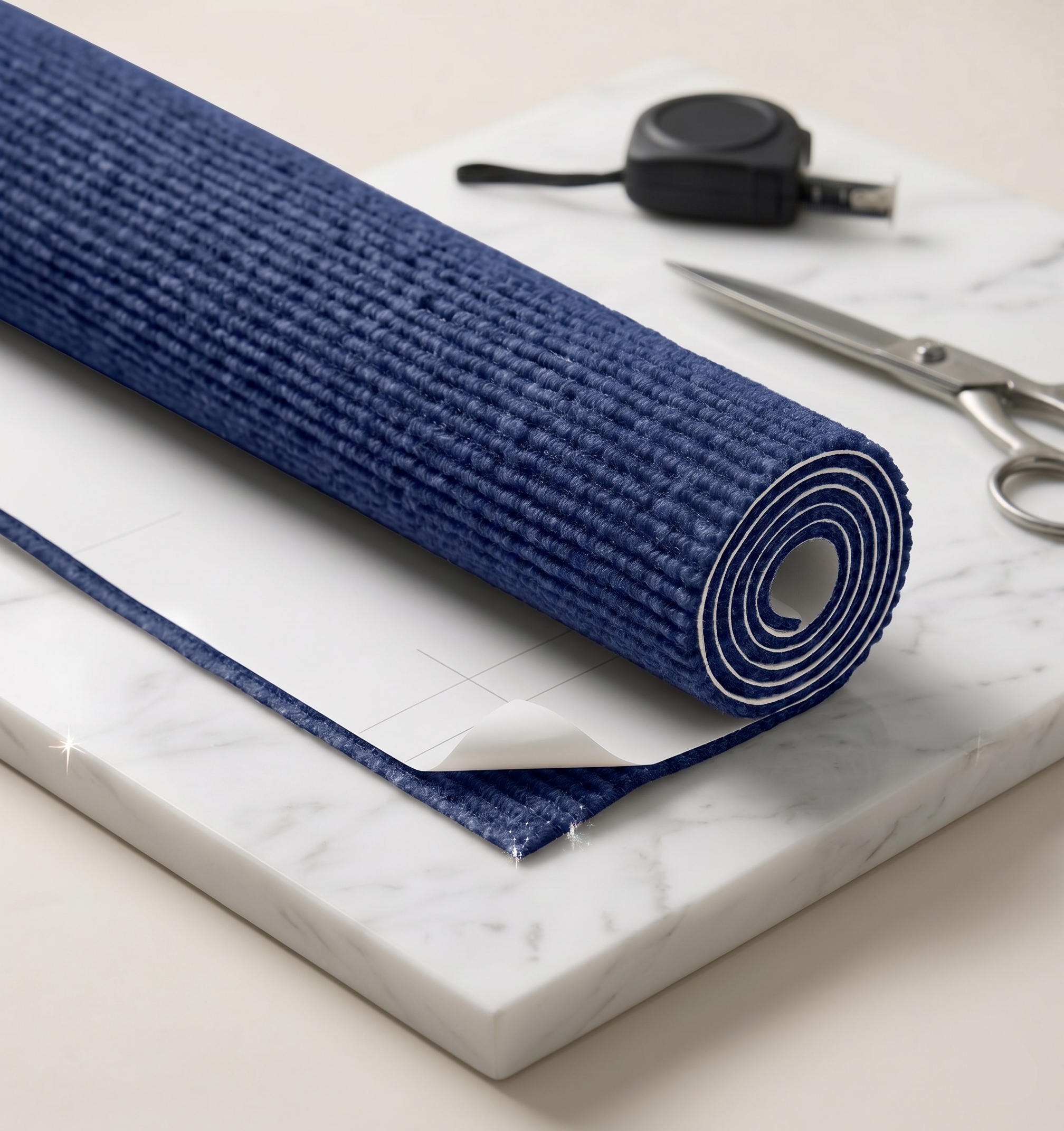 Cat Furniture Scratch Protector by Furvanah™