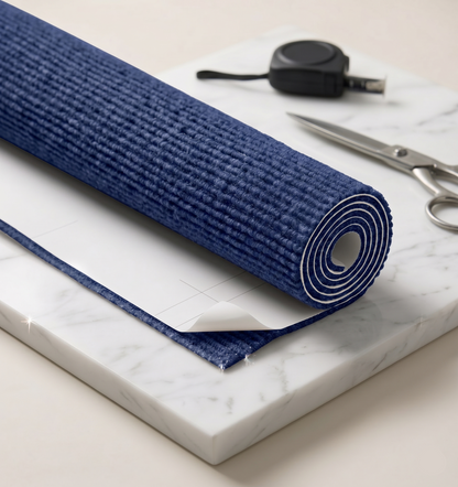 Cat Furniture Scratch Protector by Furvanah™