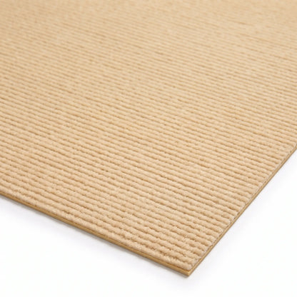 Cat Furniture Scratch Protector by Furvanah™