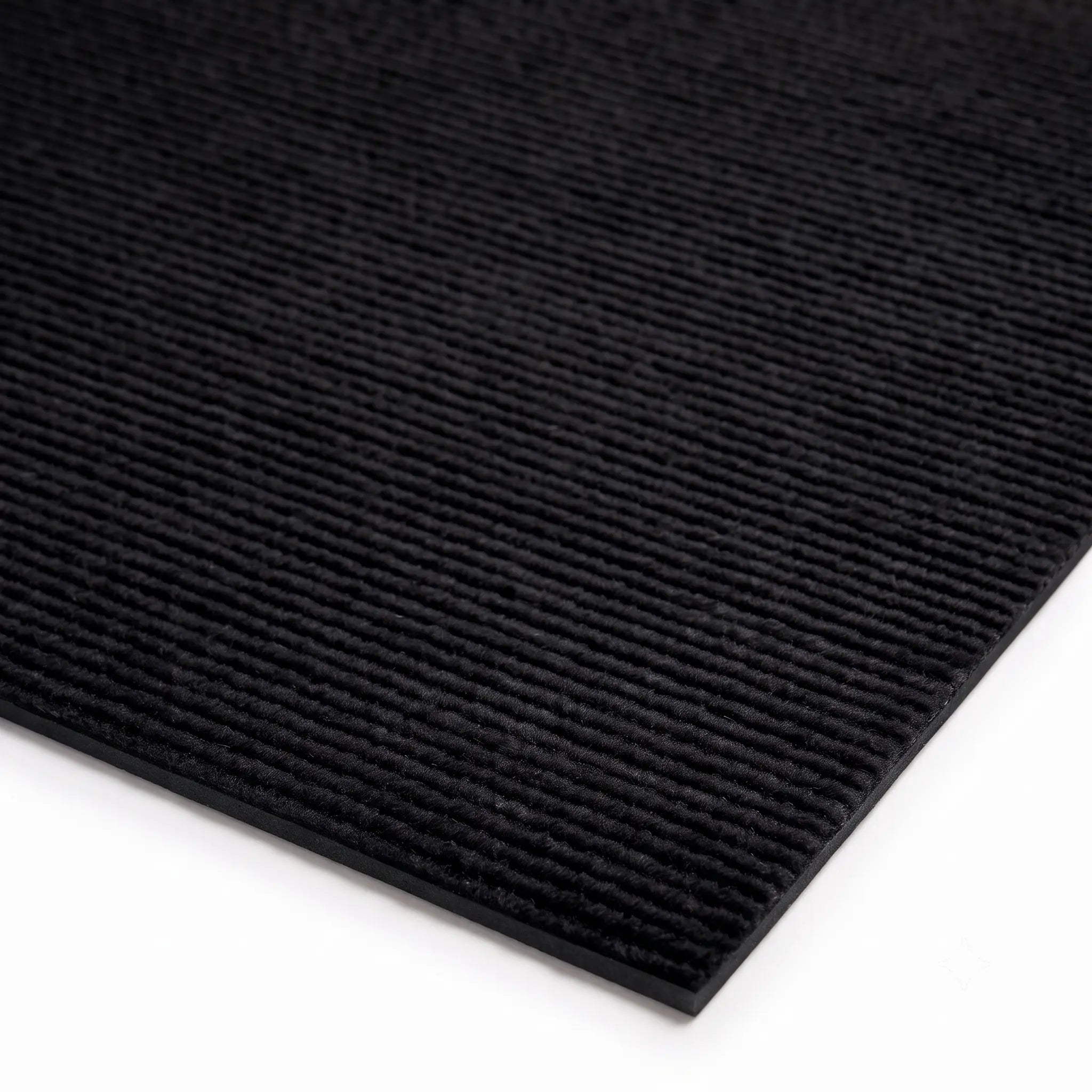 Cat Furniture Scratch Protector by Furvanah™