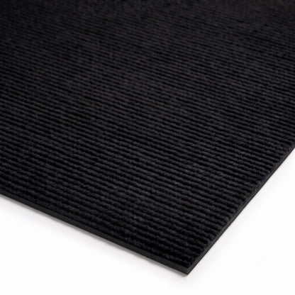 Cat Furniture Scratch Protector by Furvanah™