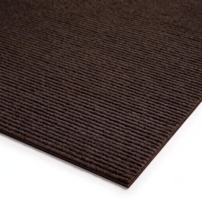 Cat Furniture Scratch Protector by Furvanah™