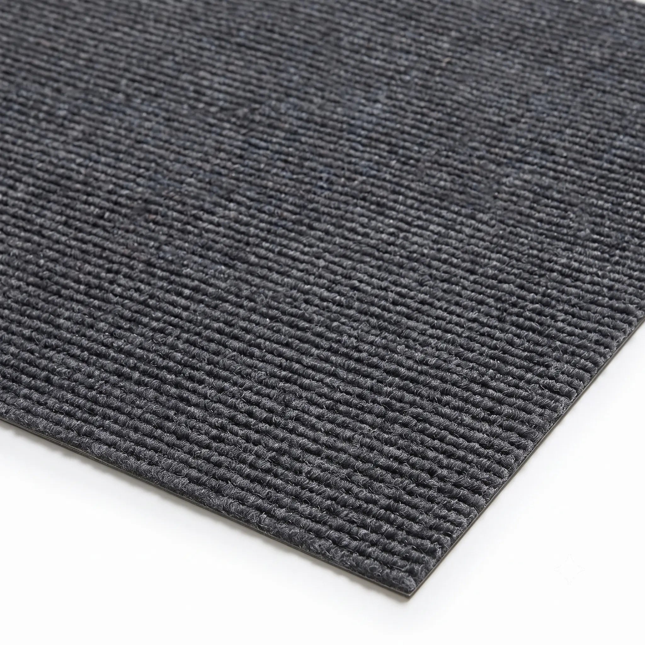 Cat Furniture Scratch Protector by Furvanah™
