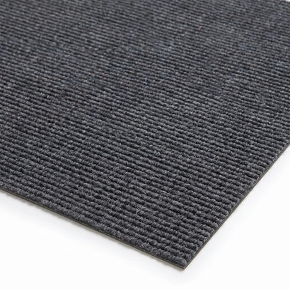 Cat Furniture Scratch Protector by Furvanah™