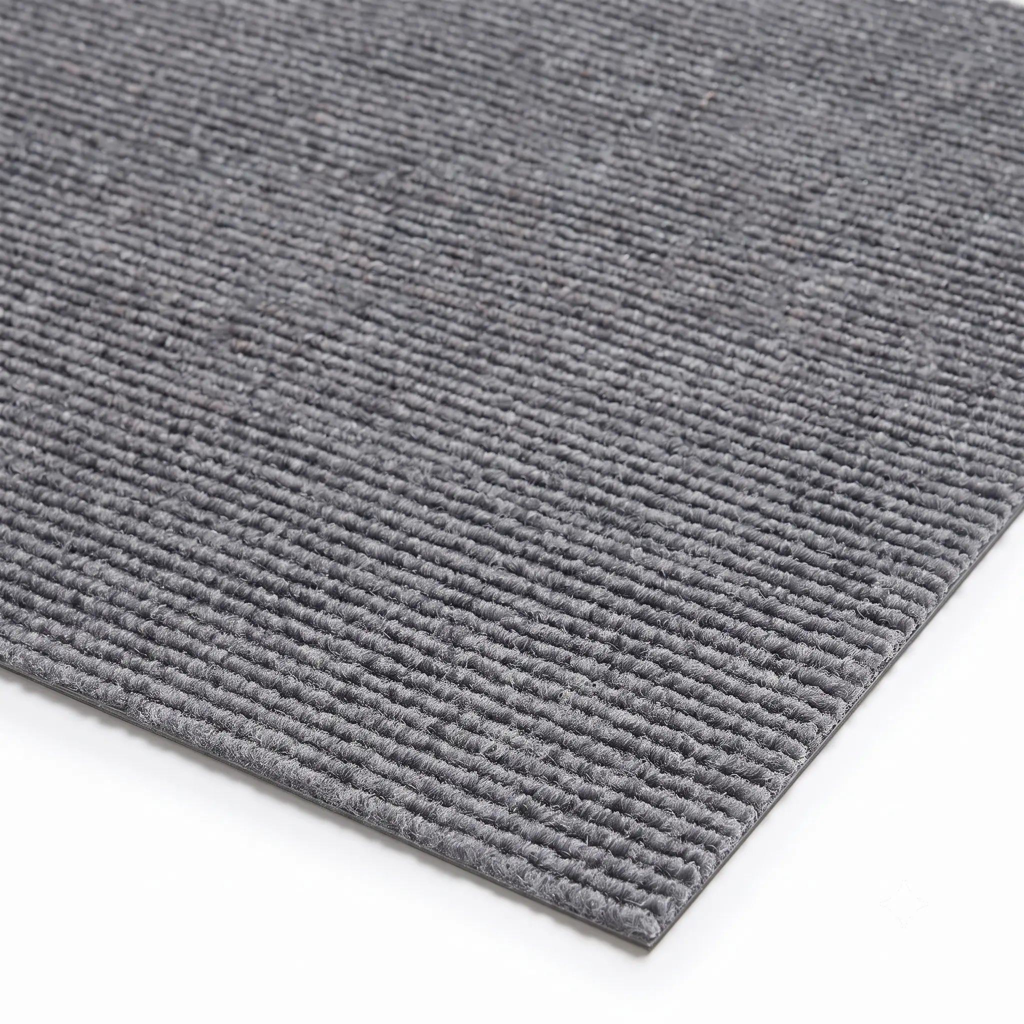 Cat Furniture Scratch Protector by Furvanah™