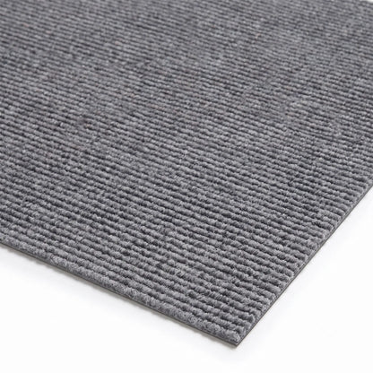 Cat Furniture Scratch Protector by Furvanah™