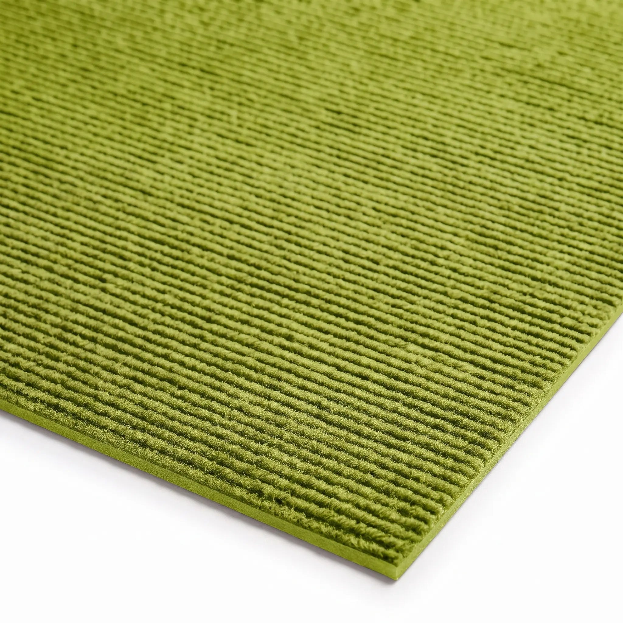 Cat Furniture Scratch Protector by Furvanah™