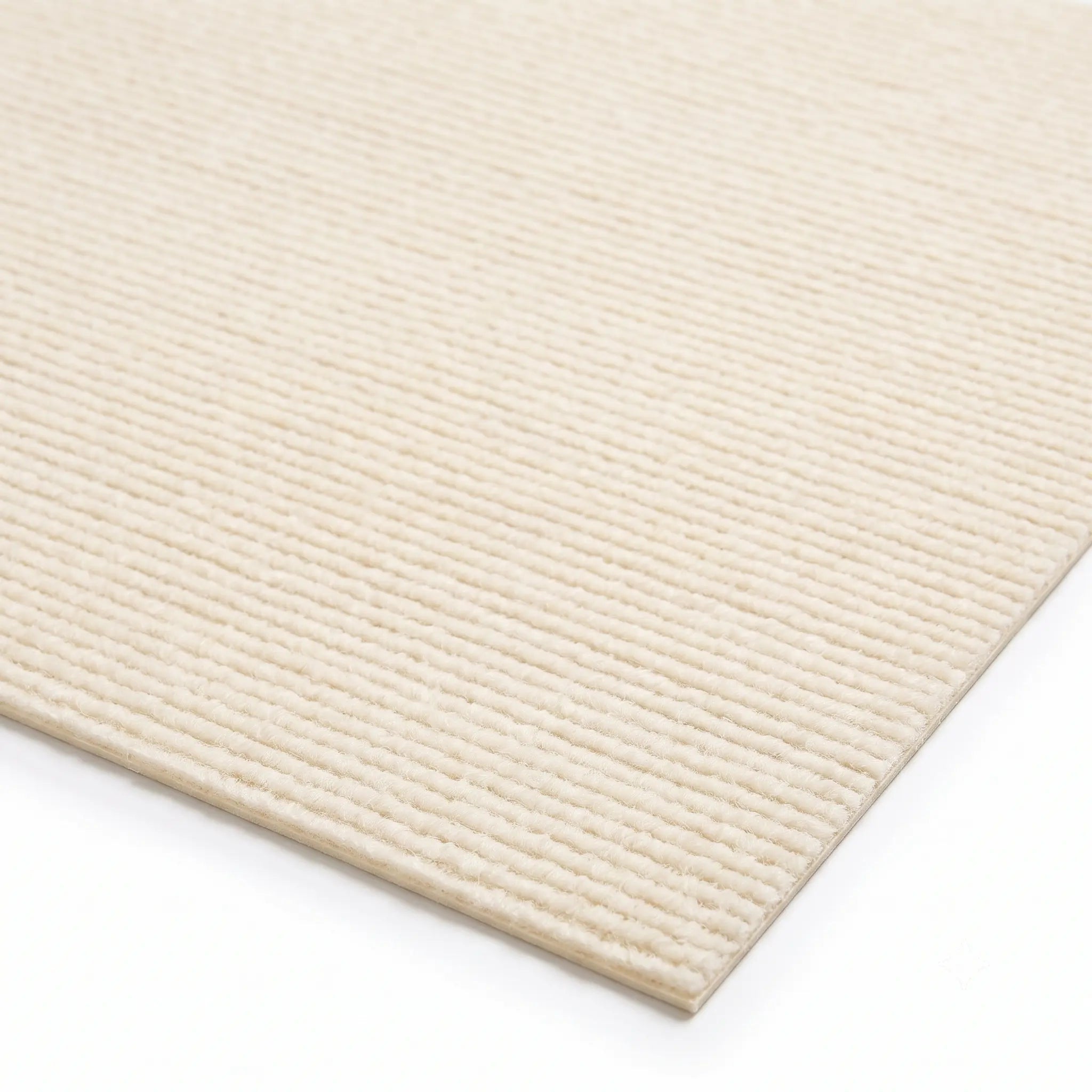 Cat Furniture Scratch Protector by Furvanah™