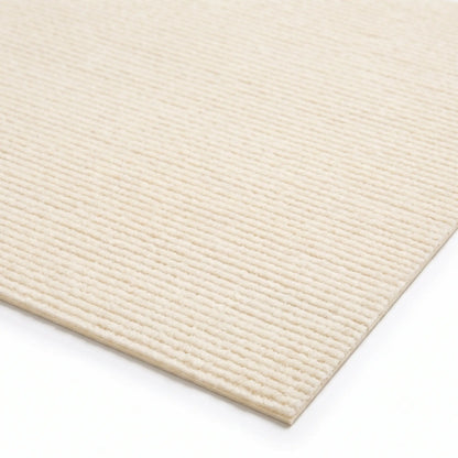 Cat Furniture Scratch Protector by Furvanah™
